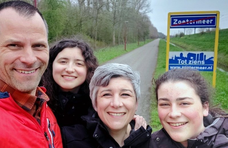 Buchen Sie jetzt Ihren Lieblingsplatz online!