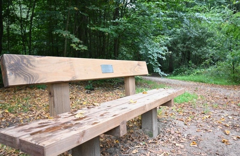 Wandelcamping nederland boeken